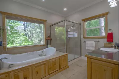 5257 Cold Springs Dr, Foresthill, CA 95631 - Photo 30