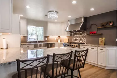 5257 Cold Springs Dr, Foresthill, CA 95631 - Photo 12