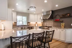 5257 Cold Springs Dr, Foresthill, CA 95631 - Photo 12