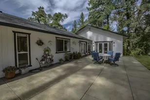 5257 Cold Springs Dr, Foresthill, CA 95631 - Photo 50