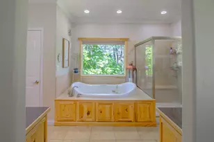 5257 Cold Springs Dr, Foresthill, CA 95631 - Photo 30