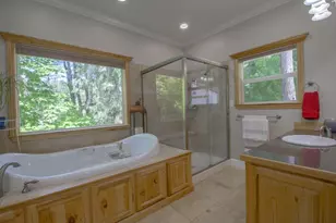 5257 Cold Springs Dr, Foresthill, CA 95631 - Photo 32