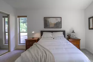 5257 Cold Springs Dr, Foresthill, CA 95631 - Photo 38