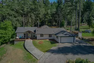 5257 Cold Springs Dr, Foresthill, CA 95631 - Photo 1
