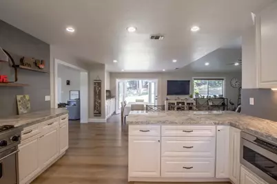 5257 Cold Springs Dr, Foresthill, CA 95631 - Photo 14