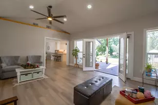 5257 Cold Springs Dr, Foresthill, CA 95631 - Photo 8