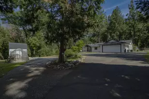 5257 Cold Springs Dr, Foresthill, CA 95631 - Photo 4