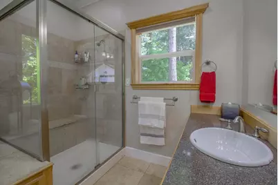 5257 Cold Springs Dr, Foresthill, CA 95631 - Photo 32
