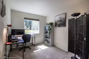 5257 Cold Springs Dr, Foresthill, CA 95631 - Photo 44