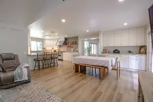 5257 Cold Springs Dr, Foresthill, CA 95631 - Photo 18