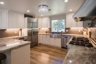 5257 Cold Springs Dr, Foresthill, CA 95631 - Photo 10