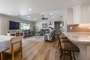 5257 Cold Springs Dr, Foresthill, CA 95631 - Photo 18
