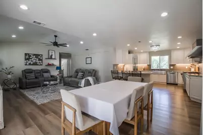 5257 Cold Springs Dr, Foresthill, CA 95631 - Photo 16