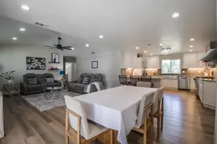5257 Cold Springs Dr, Foresthill, CA 95631 - Photo 16