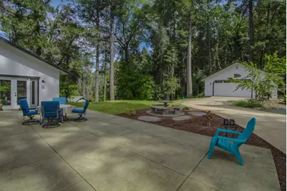 5257 Cold Springs Dr, Foresthill, CA 95631 - Photo 50
