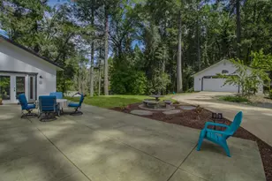 5257 Cold Springs Dr, Foresthill, CA 95631 - Photo 50