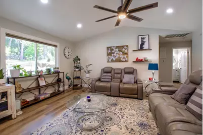 5257 Cold Springs Dr, Foresthill, CA 95631 - Photo 20