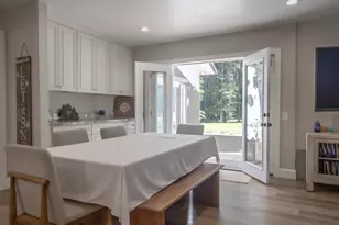 5257 Cold Springs Dr, Foresthill, CA 95631 - Photo 16
