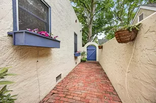 2549 7th Ave, Sacramento, CA 95818 - Photo 34