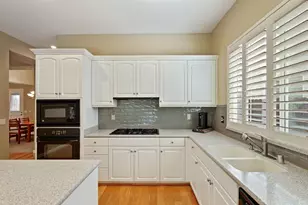 2088 Incline Dr, Lodi, CA 95242 - Photo 16