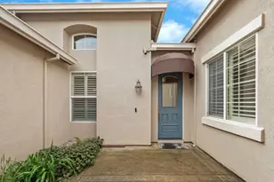 2088 Incline Dr, Lodi, CA 95242 - Photo 2
