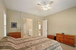 2088 Incline Dr, Lodi, CA 95242 - Photo 28