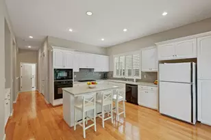 2088 Incline Dr, Lodi, CA 95242 - Photo 14