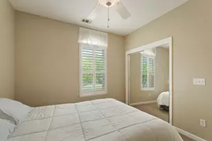 2088 Incline Dr, Lodi, CA 95242 - Photo 30