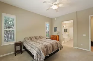 2088 Incline Dr, Lodi, CA 95242 - Photo 24
