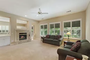 2088 Incline Dr, Lodi, CA 95242 - Photo 12