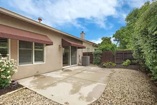 2088 Incline Dr, Lodi, CA 95242 - Photo 20