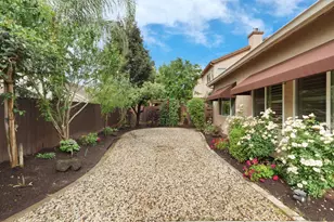 2088 Incline Dr, Lodi, CA 95242 - Photo 10