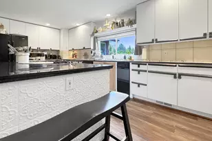 23602 Acacia Ct, Auburn, CA 95602 - Photo 8