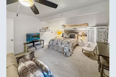 23602 Acacia Court, Auburn, CA 95602 - Photo 12