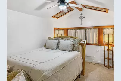 23602 Acacia Court, Auburn, CA 95602 - Photo 14
