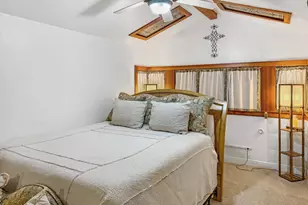 23602 Acacia Ct, Auburn, CA 95602 - Photo 14