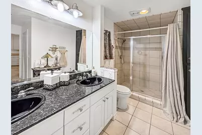 23602 Acacia Court, Auburn, CA 95602 - Photo 18