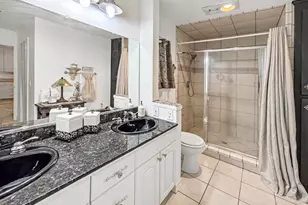 23602 Acacia Ct, Auburn, CA 95602 - Photo 18
