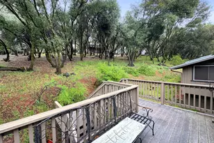 23602 Acacia Ct, Auburn, CA 95602 - Photo 26