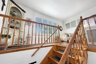 23602 Acacia Ct, Auburn, CA 95602 - Photo 24