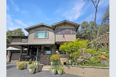 23602 Acacia Court, Auburn, CA 95602 - Photo 2