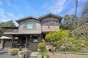 23602 Acacia Ct, Auburn, CA 95602 - Photo 2