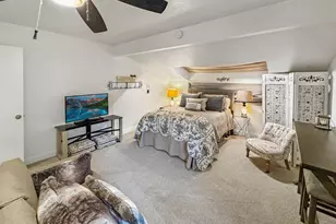23602 Acacia Ct, Auburn, CA 95602 - Photo 14