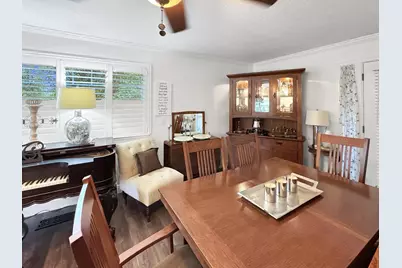 23602 Acacia Court, Auburn, CA 95602 - Photo 6