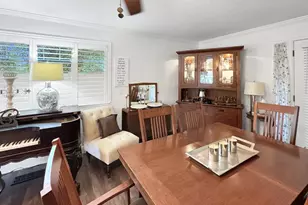 23602 Acacia Ct, Auburn, CA 95602 - Photo 6