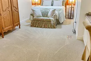 23602 Acacia Ct, Auburn, CA 95602 - Photo 24