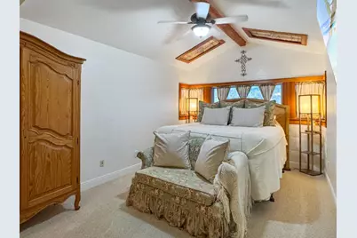 23602 Acacia Court, Auburn, CA 95602 - Photo 26