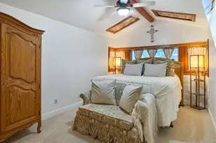 23602 Acacia Ct, Auburn, CA 95602 - Photo 26