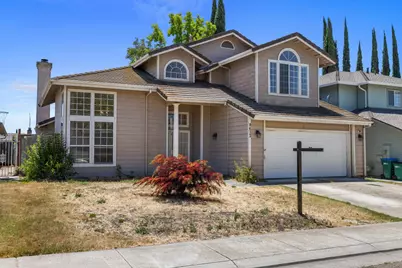 9433 N Tuscany Circle, Stockton, CA 95210 - Photo 2