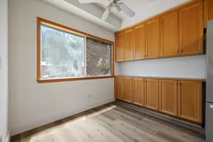 9433 N Tuscany Circle, Stockton, CA 95210 - Photo 16